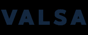 Valsa Home