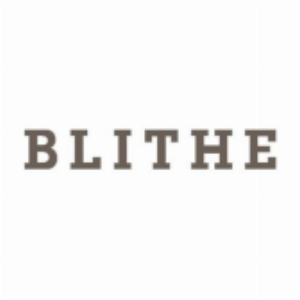 Value Creation Group Blithe Cosmetic