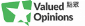 Valued Opinions Recruitment CP1C HK