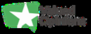 valuedopinions co in