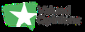 valuedopinions co in