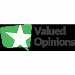 ValuedOpinions - - D