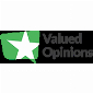 ValuedOpinions - - D