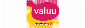 valuu CH