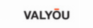 valyoufurniture