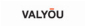 valyoufurniture