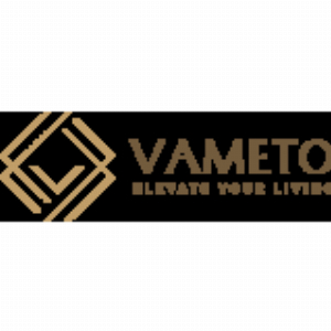 Vameto