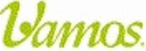 Vamos CH