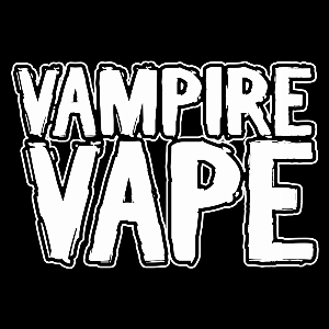 Vampire Vape