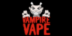 Vampire Vape - Vampire Vape - Voucher programme