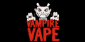 Vampire Vape - Vampire Vape - Voucher programme