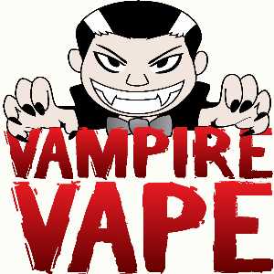 Vampirevape