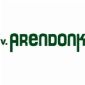 Van Arendonk
