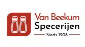 Van Beekum Specerijen