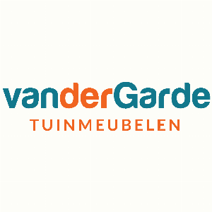 Van der Garde Tuinmeubelen