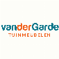 Van der Garde Tuinmeubelen