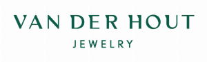 Van Der Hout Jewelry Corp