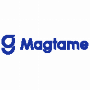 Van Gaole Trade Shenzhen Co Ltd