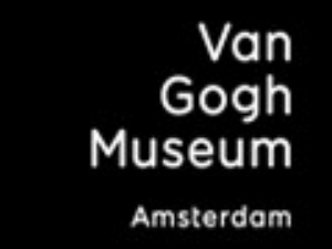 Van Gogh Museum