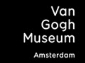Van Gogh Museum