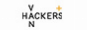 VAN hackers