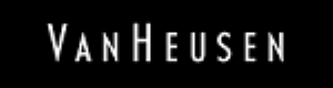 Van Heusen