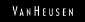 Van Heusen
