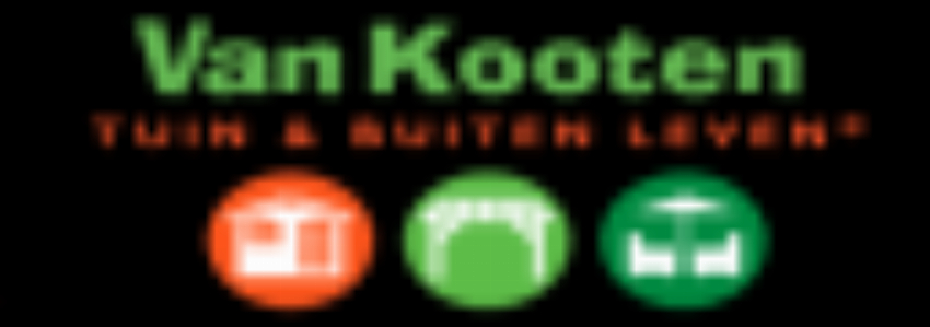 Kortingscode voor berging nodig? metalen tuinhuisjes van biohort biedt d� oplossing bij Van Kooten Tuin en Buiten Leven