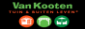 Kortingscode voor extra scherp geprijsd doe-het-zelf livingdream veranda bij Van Kooten Tuin en Buiten Leven