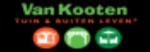 Van Kooten Tuin en Buiten Leven