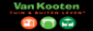 Van Kooten Tuin en Buiten Leven