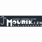 Van Mourik Schoenen