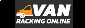 Van Racking Online