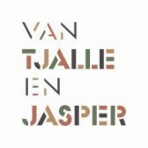 Van Tjalle en Jasper