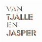 Van Tjalle en Jasper