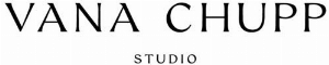 Vana Chupp Studio