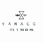 Vanacci