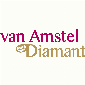 VanAmstelDiamant