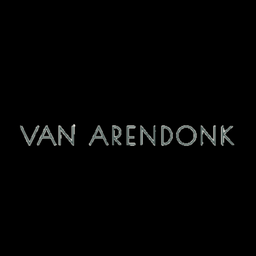 Vanarendonk