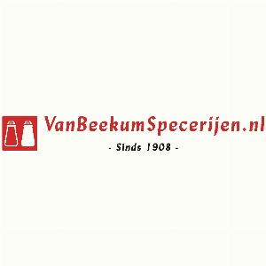 Vanbeekumspecerijen
