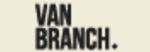 vanbranch