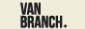 vanbranch
