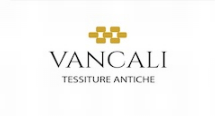 Vancali Tessiture Antiche