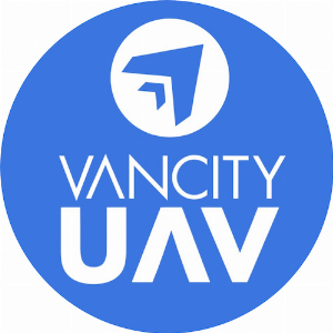VanCityUAV