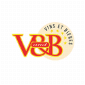 VandB