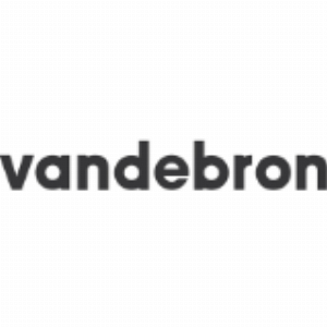 Vandebron EV Laadpas