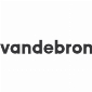 Vandebron EV Laadpas