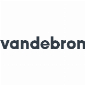 Vandebron