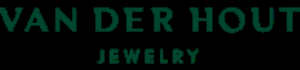 vanderhoutjewelry