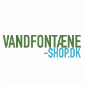 Vandfont ne-shop